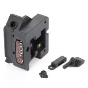 Genuine extruder Upgrade from Extruder for Prusa Mini to IFS (Internal Filame...