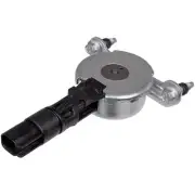 For Ford Escape Fusion Mercury Milan Mariner Variable Valve Timing Solenoid