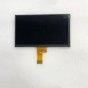 Original LCD Screen fits Autel MaxiCOM MX808,DS808,MP808,MK808,MK808TS,MK808