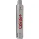 Schwarzkopf 施華寇 急凍定型霧500ml『STYLISH MONITOR』施華寇 空運禁送 D064551