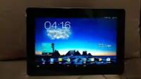 在飛比找Yahoo奇摩拍賣-7-11運費0元優惠優惠-ASUS 華碩PADFONE Infinity A80 A8