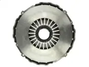 Clutch Pressure Plate SACHS 3482 000 573 for IVECO TRAKKER I 7.8 2004-2007