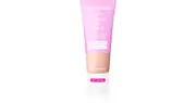 Wet n Wild MegaGlo Liquid Illuminator 20ml