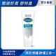 【Cetaphil 舒特膚】AD益膚康修護舒敏乳霜227g