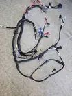 Main Wiring Harness for Ryobi 42" ZT480ex 48v Zero Turn Mower RY48ZTR100