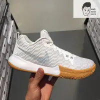 在飛比找蝦皮購物優惠-【AND.】WMNS NIKE ZOOM LIVE II E