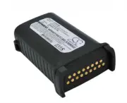 Li-ion Battery **ORIGINAL** Symbol CS-MC90LB Mobile RFID Scanner