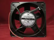 Sheng Kwei SK180AP-22-1WB Industrial Fan w/ Wire 180X180X45mm 220V