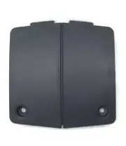 Proform Hybrid Trainer(WHT) Elliptical Rear Access Cover 371928