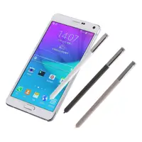 在飛比找蝦皮購物優惠-SAMSUNG 適用於三星 Galaxy Note 4 N9