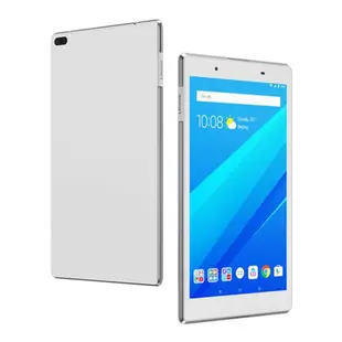 【假日福利】全新品 Lenovo 聯想 tab 4  可通話8吋平板 4G上網 (2GB/16GB)