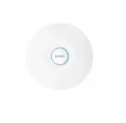 TENDA I29 WIRELESS AX3000 WI-FI6 ACCESS POINT Dual Band, Internal antenna 4.4dbi