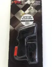 AFX 120 Ohm Hand Controller 21036