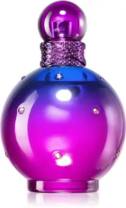 Britney Spears Electric Fantasy EDT - 100ml