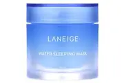 Laneige, Water Sleeping Mask, 70 ml