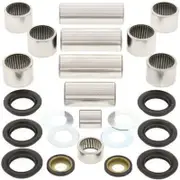 All Balls Suspension Linkage Repair Kit Kawasaki