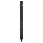 for Surface Pro3 4 5 6 7 8 Charging 380 Pressure Sensitivity