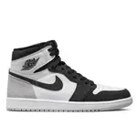 NIKE AIR JORDAN 1 RETRO HIGH OG 白灰黑【A-KAY0】【555088-108】