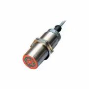 Capacitive proximity sensors, IFC 6-18-11YSTPD, Schmersal