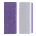 Pumice Stone Feet Scrubber Dead Skin Remover Callus Stone Glass Pumice Stone