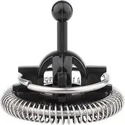 [Anbige] Replacement Parts Frother Whisk,Compatible with Nespresso Aeroccino 3 Milk Frother