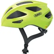 Abus Macator Mips Mtb Helmet *Damaged Packaging*