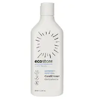 在飛比找誠品線上優惠-ecostore純淨潤髮乳-控油洗淨/ 350ml