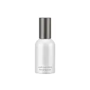 JUNGSAEMMOOL - Essential Mool Cream - 30ml