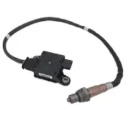 PARTICLE SENSOR FITS: VW CRAFTER VAN 2.0 TDI/2.0 TDI 4MOTION.VW CRAFTER PLATF