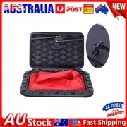 Access Marine Deck Plate Square Hatch Pull Out Handle Hatch For Boat Kayak Canoe