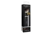 Glam By Manicare Pro S1 Sculpting Brush