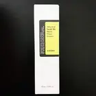 COSRX Advanced Snail 96 Mucin Power Essence 100ml *New In Box*
