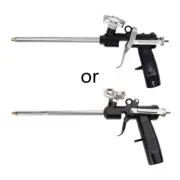 Foam Expanding Foaming Jet Glue Metal Trigger Sprayer