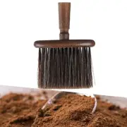 Premium Espresso Machine Cleaning Set