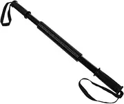 BRIGHTFUFU Lightweight Portable for Men Strength Trainer for Gym Home Fitness for Fitness Lovers