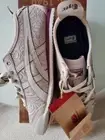 Rare Onitsuka WOMEN Tiger Mexico 66 Laura Flower 24cm USW7