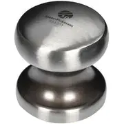 Round Head Dolly - 055701