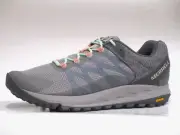 Merrell Women's Antora 2 J500398 Sneaker Shoes, Size 11 Medium US