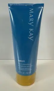 Mary Kay Suncare After - Sun Replenishing Gel 6.5 NEW Sealed