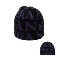 在飛比找蝦皮商城優惠-NEW ERA 毛帽 細針毛帽 BASIC BEANIE N