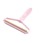 Pet Hair Removal Lint Brush