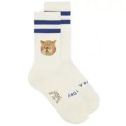 Rostersox Cat Socks - Presented by END.