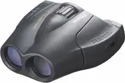 Pentax UP 8x25 Binoculars