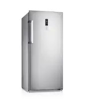 在飛比找小蔡電器優惠-(含標準安裝)奇美315公升直立變頻風冷無霜冰箱冷凍櫃UR-