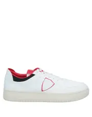 [ACBC X PHILIPPE MODEL] ACBC x PHILIPPE MODEL Sneakers - Item 17121506