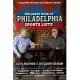 The Great Book of Philadelphia Sports Lists (Completely Revised and Updated Edition)