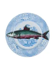 [FORNASETTI] FORNASETTI Decorative plates - Item 58044668