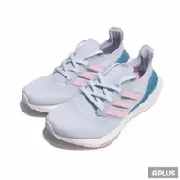 在飛比找蝦皮商城優惠-ADIDAS 女 ULTRA BOOST 21 W 慢跑鞋 