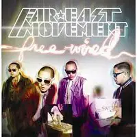 在飛比找蝦皮購物優惠-東方聯盟 Far* East Movement - - 開放