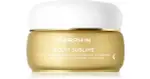 Darphin Eclat Sublime Regeneration Jeunesse Retinol 60 capsules